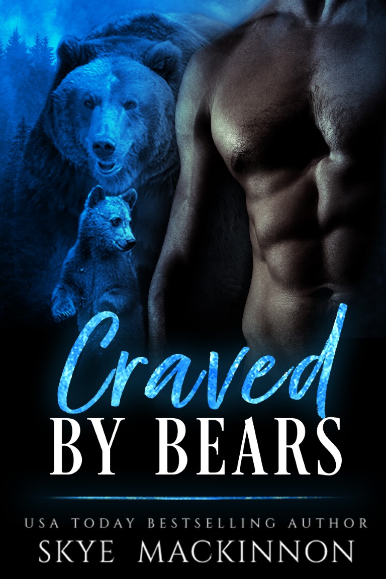 Craved By Bears