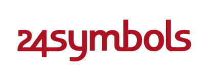 24 Symbols