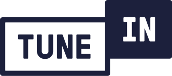 TuneIn logo
