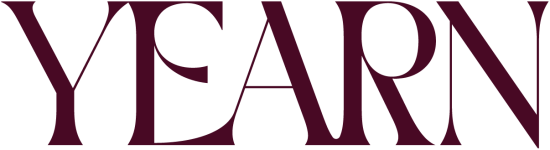YEARN logo