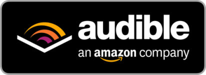 Audible