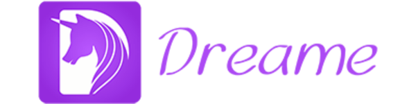 Dreame
