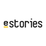 eStories