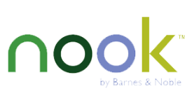 Nook
