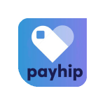 Payhip