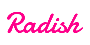 Radish