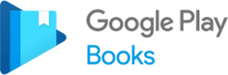 Google Audiobooks