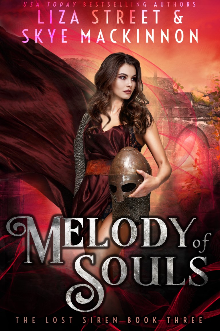 Melody of Souls